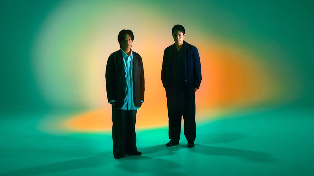 『Bialystocks 単独公演 2025』国際フォーラム ホールA公演をU-NEXTにて独占収録ライブ配信決定!