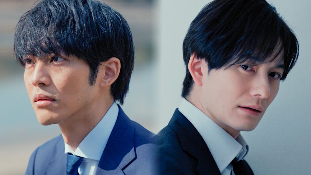 これだから松坂桃李はやめられない…御上の宿題と思わず叫んだラストを振り返る『御上先生』第9話