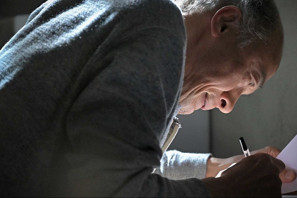 クジャクのダンス、誰が見た?_第9話_L 9-25ins-007