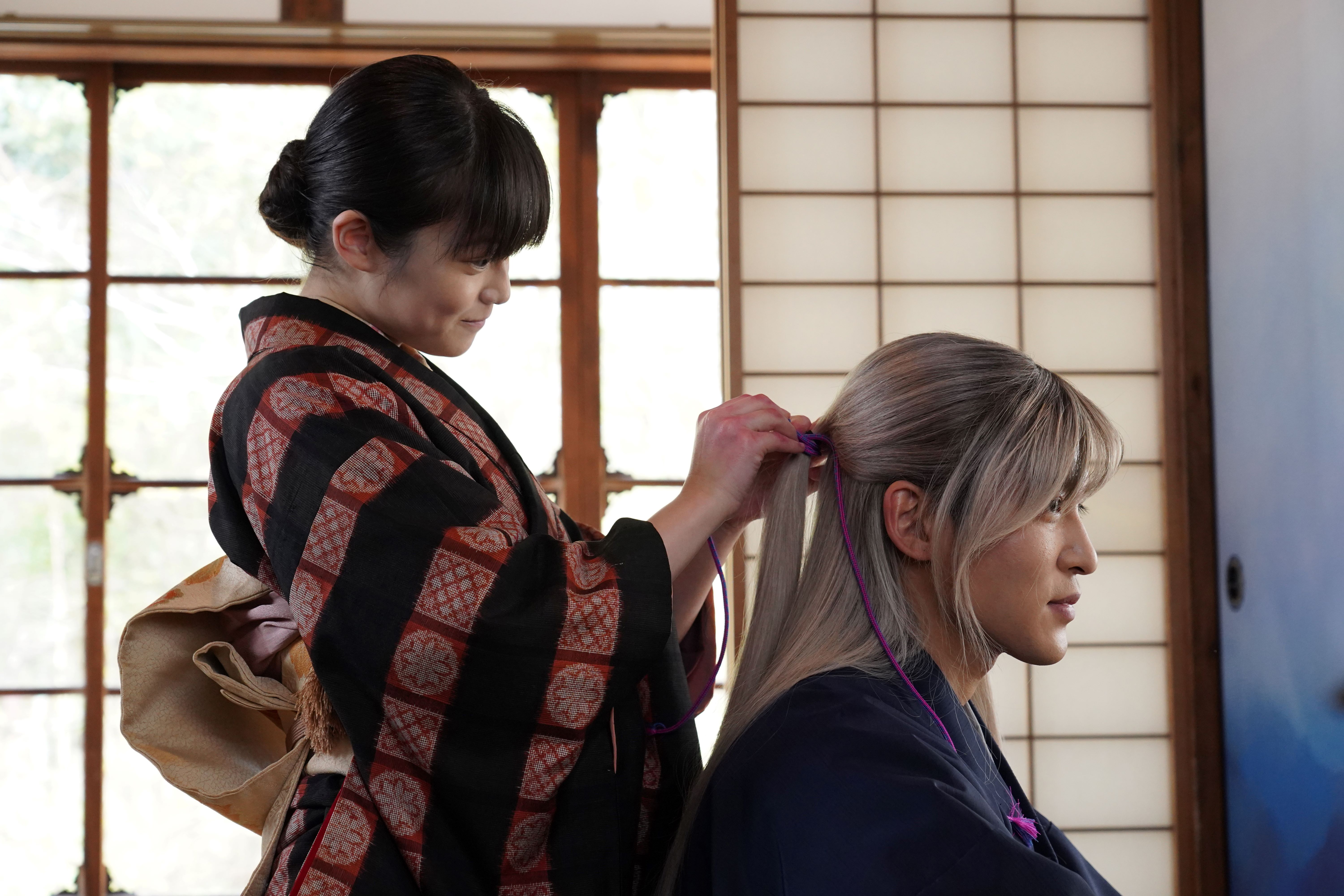 私の幸せな結婚 ライトノベル最新動向】遂に結婚！ 『わたしの幸せな結婚』最