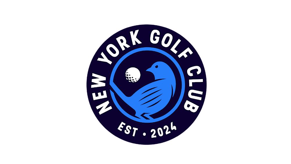 New York GC