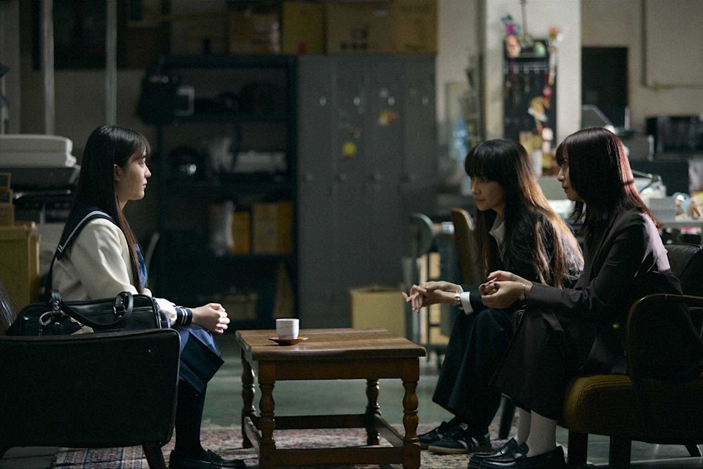 イグナイト_第7話_L 07-31-0028 01