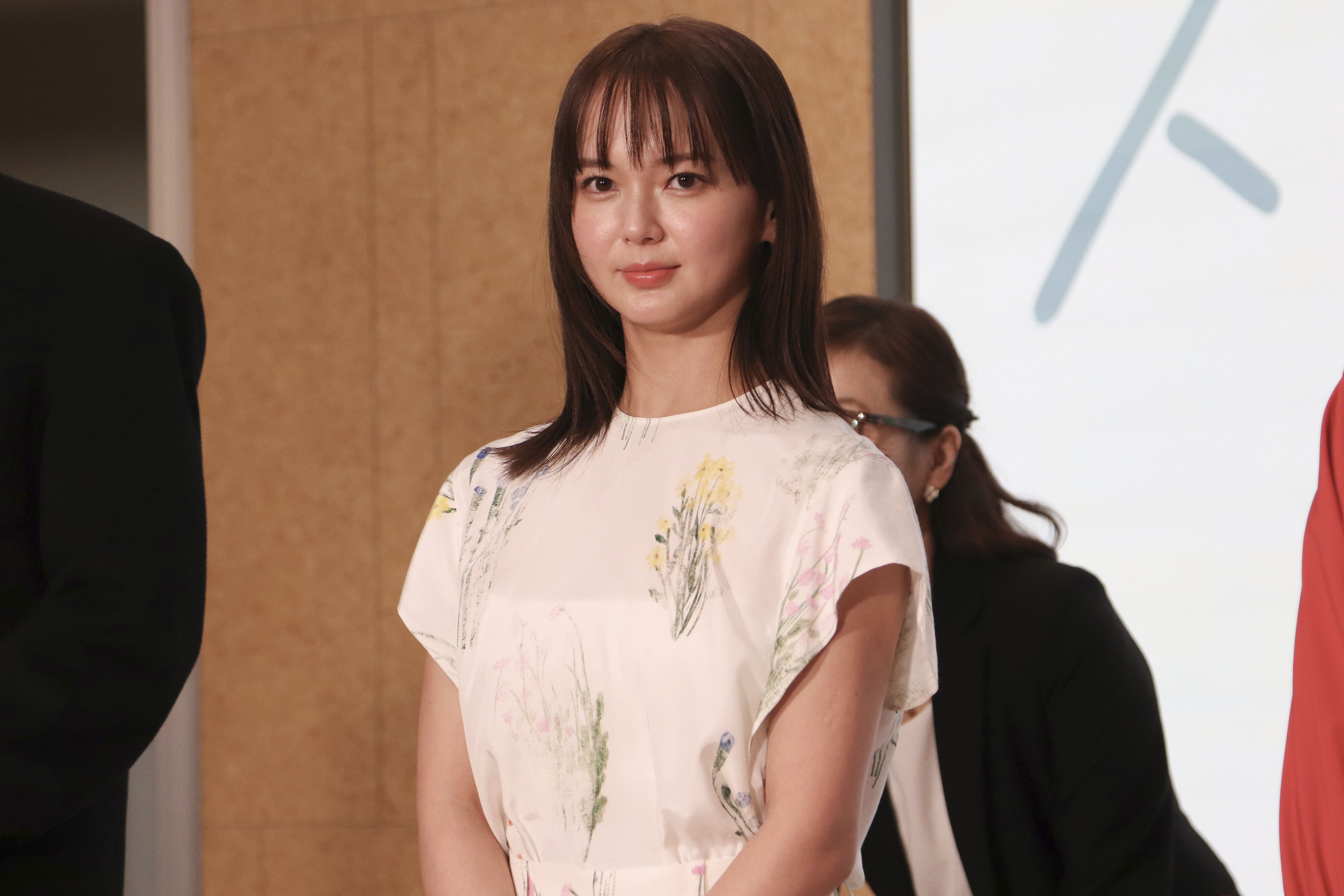 スロウトレイン_IMG 5097