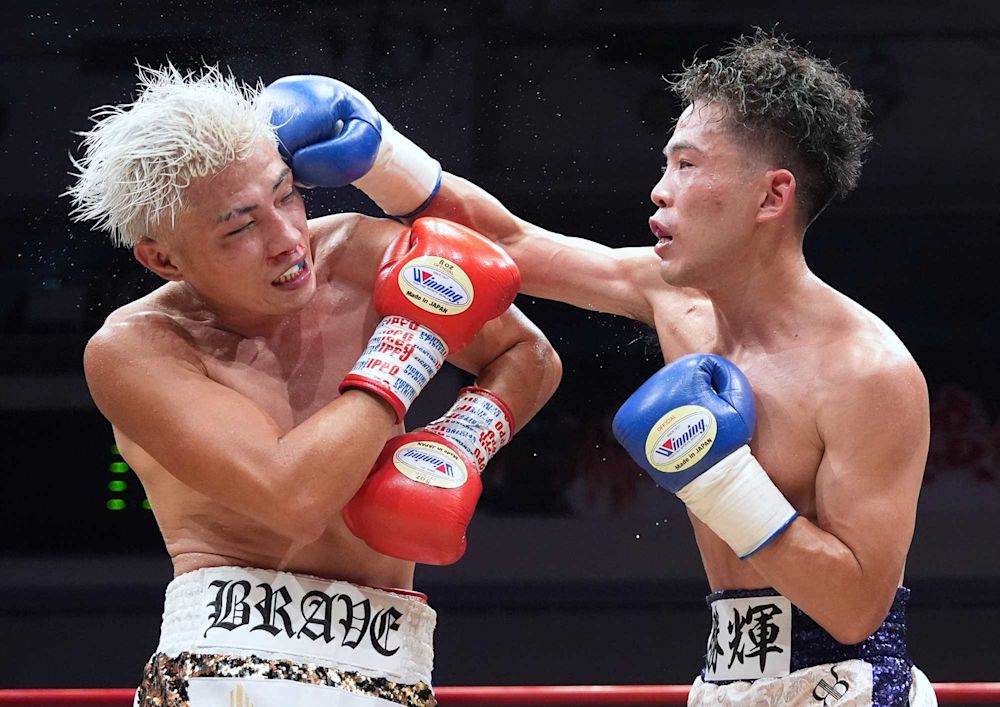 05-9_WHO'S NEXT vol.23