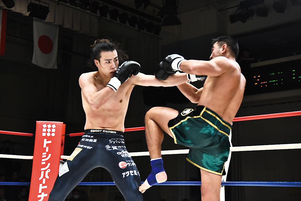 繧ソ繧、繧「繝・ヵ繧・繝・・繝・032 037 豬キ莠コテ鈴㍽譚・KAITO