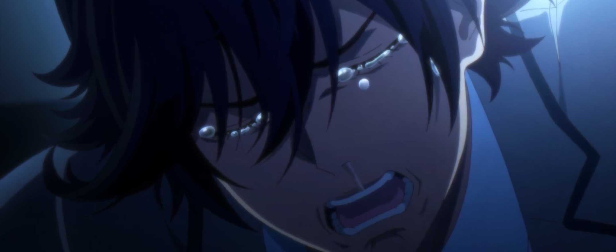 風都探偵_IMG 3354