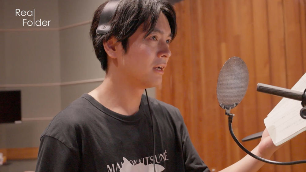 【レビュー】「隠居したい」体温低めなトップ声優・榎木淳弥34歳の、“マイペース”な進化