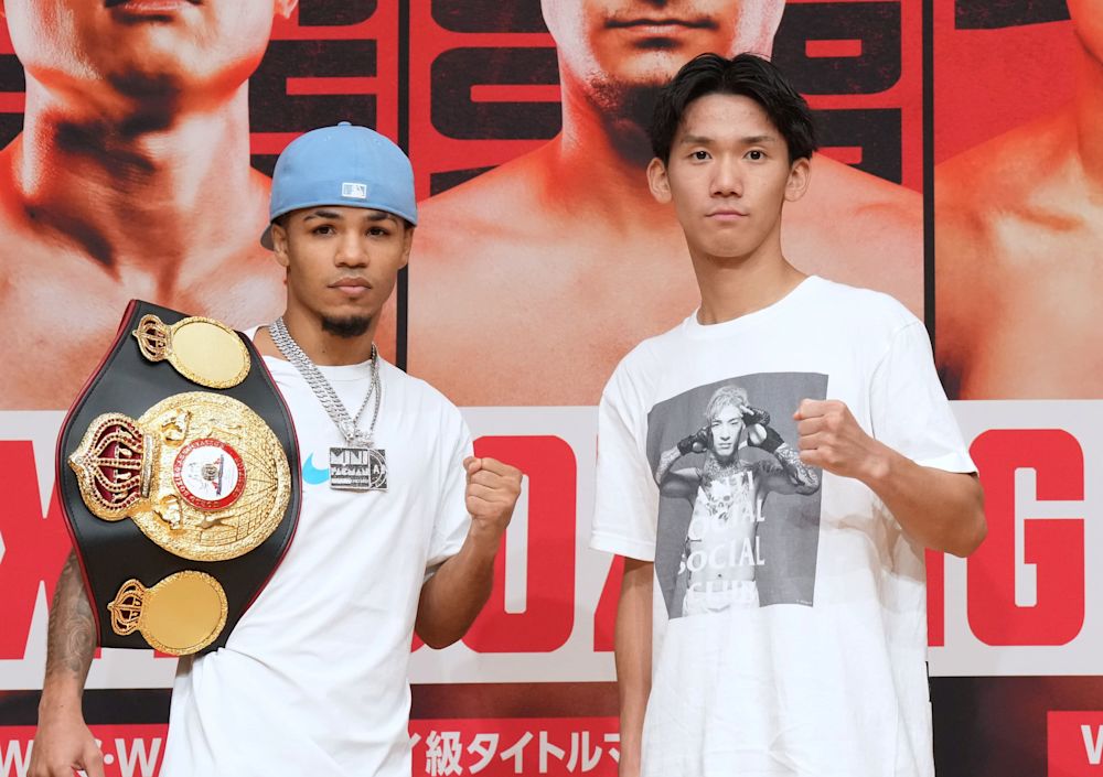 u-next boxing 3 7