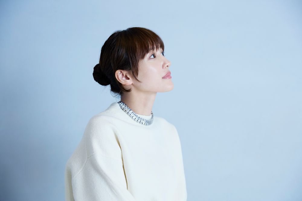 綾瀬はるかさん_202409242189