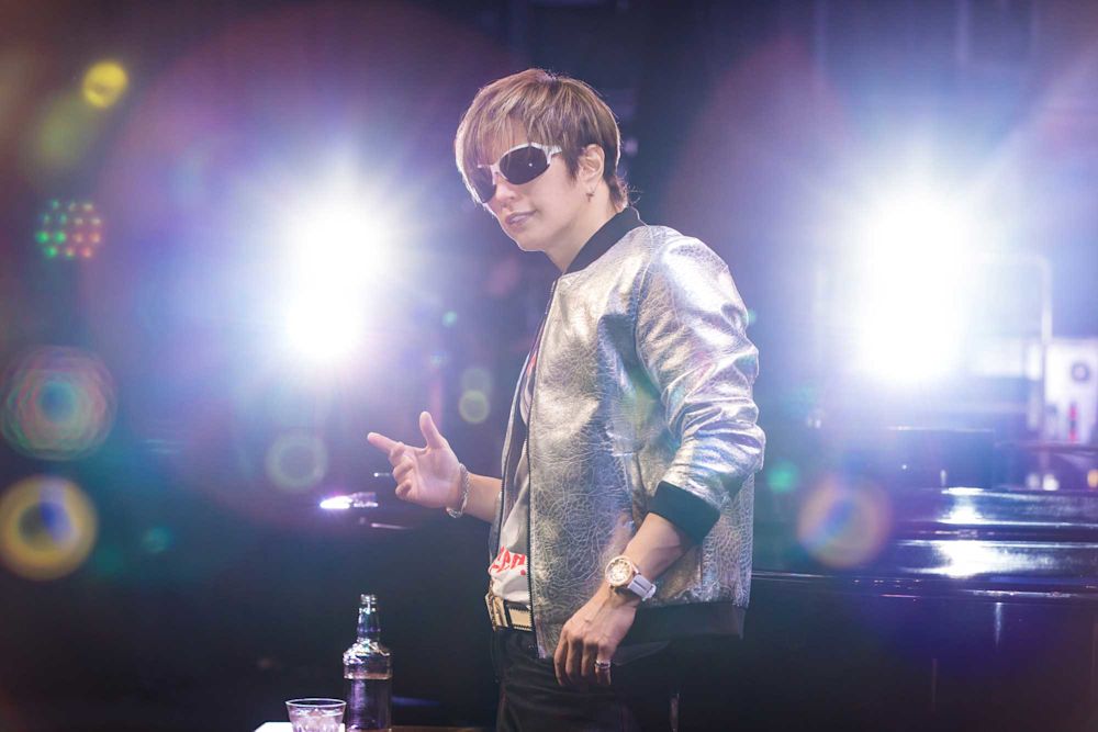GACKT_04