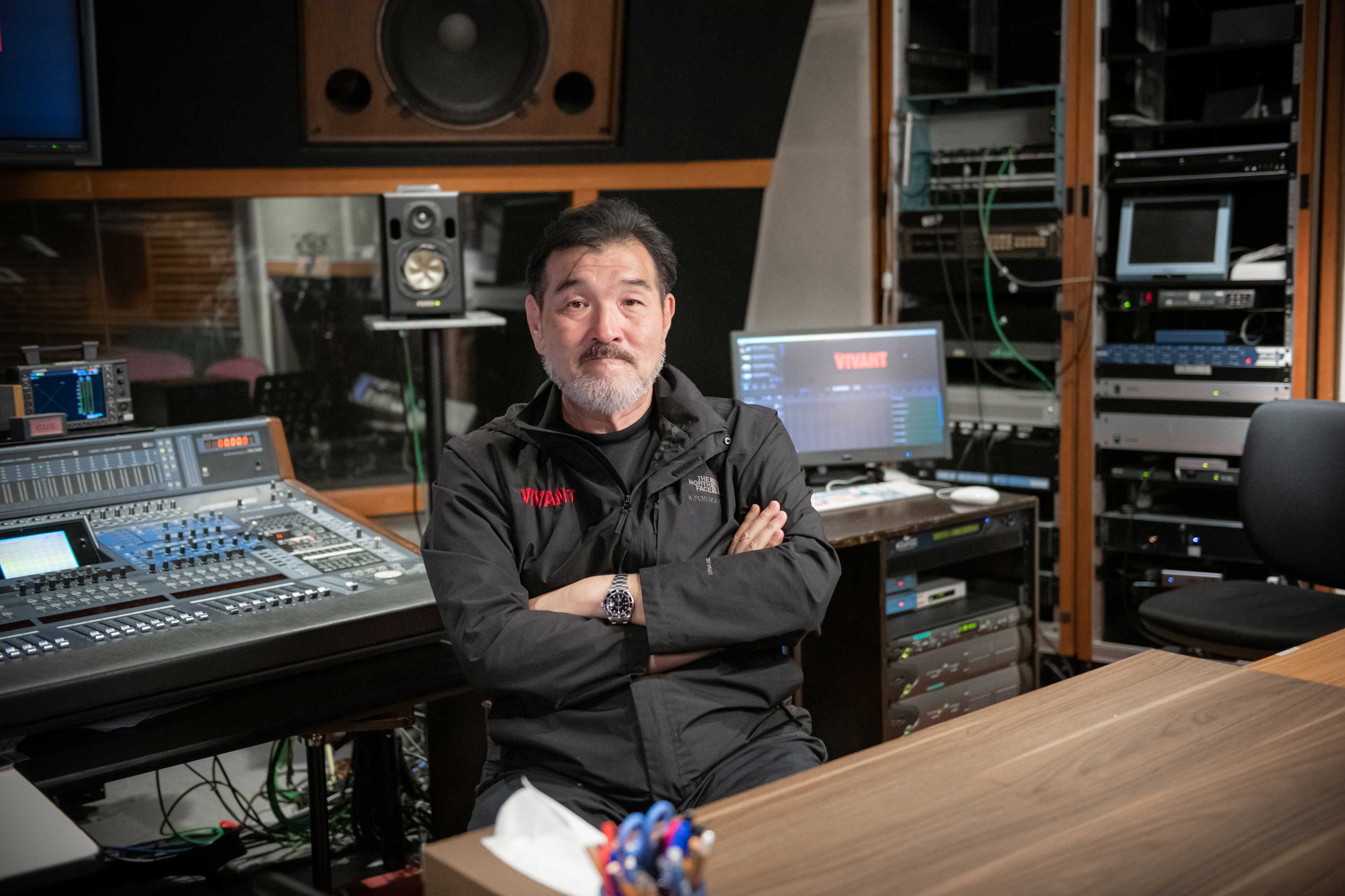 VIVANT_福澤監督_01