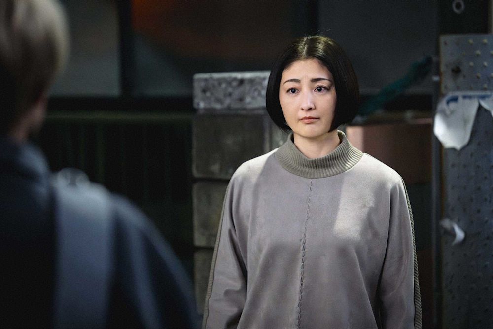 御上先生_第9話_L -9-s5-54-001