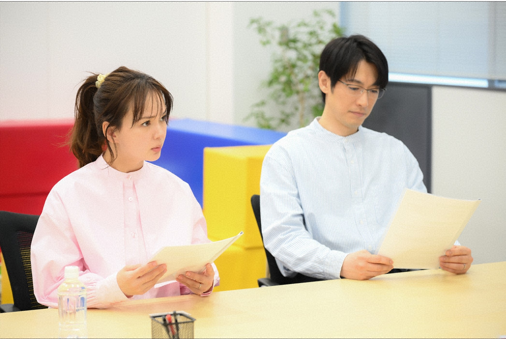 『対岸の家事』第6話