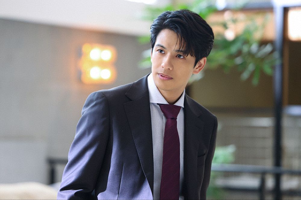 『対岸の家事』第4話
