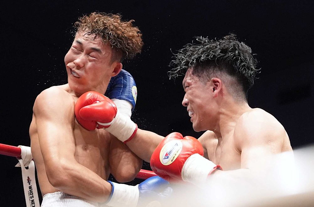 03-5_WHO'S NEXT vol.23