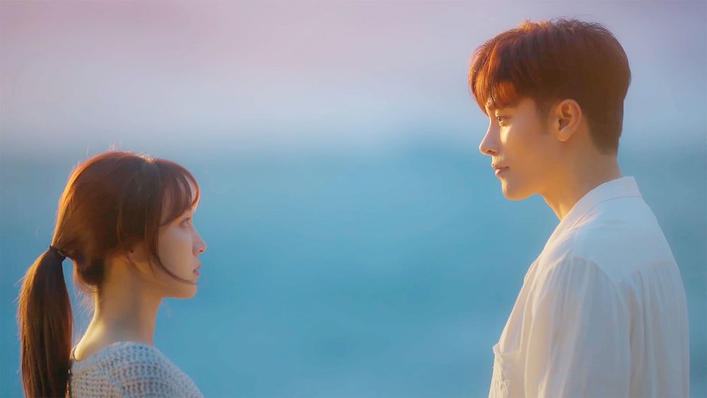 EP6 (1)