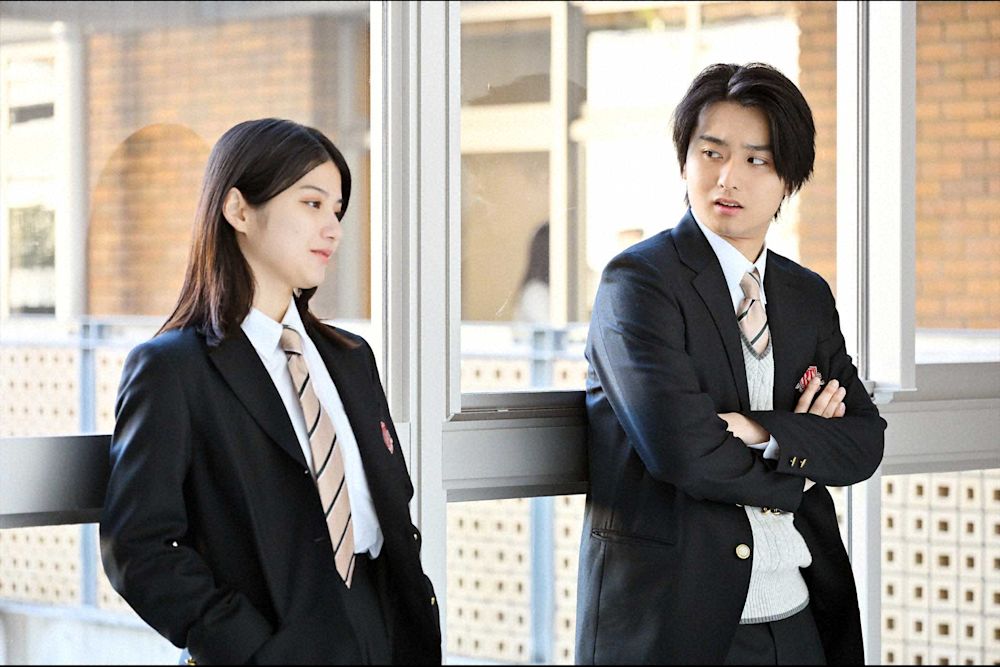 御上先生_第1話_L -1-s15 9717