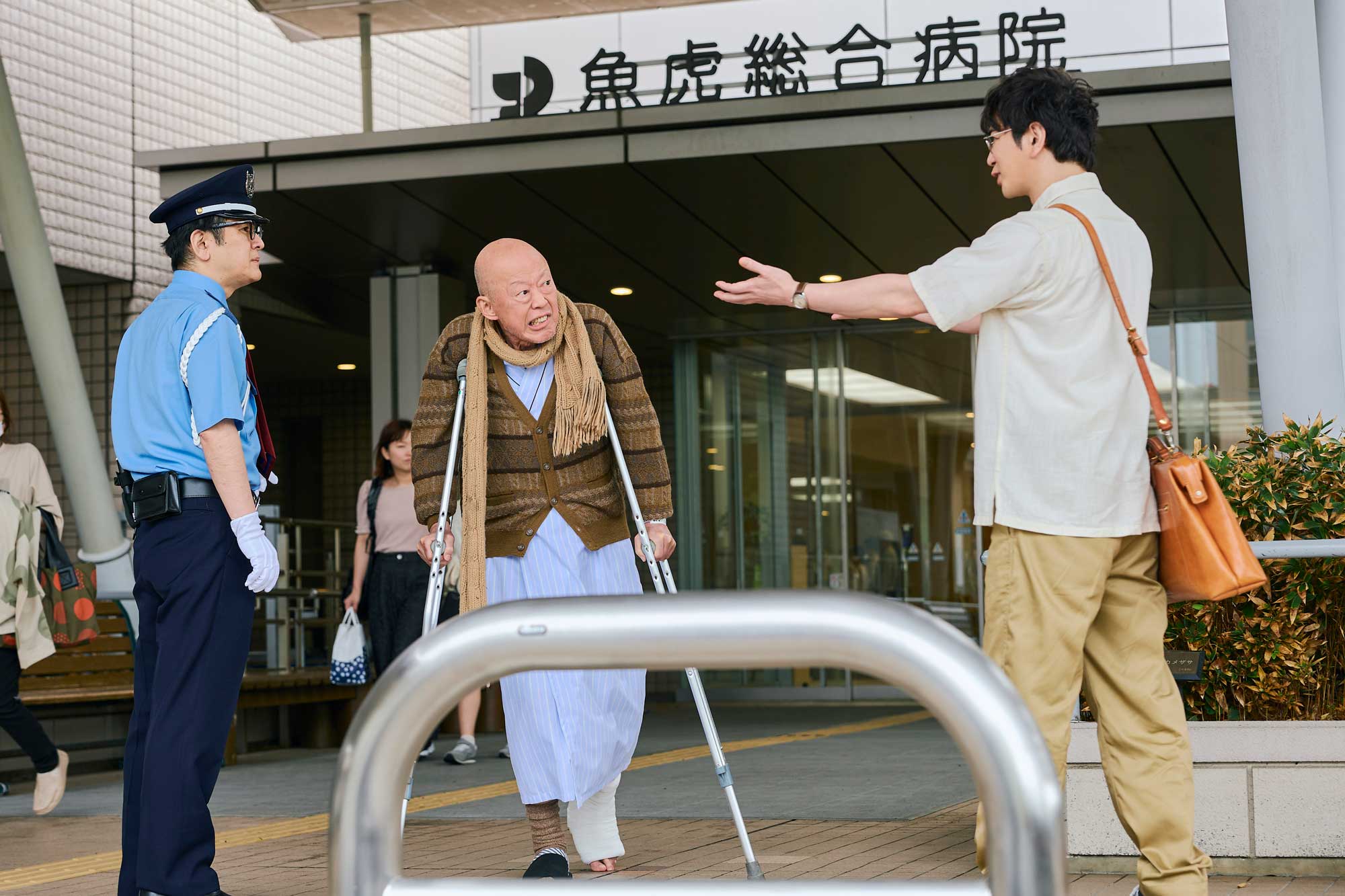 19番目のカルテ_第1話_-1 s12 D2A1369-001