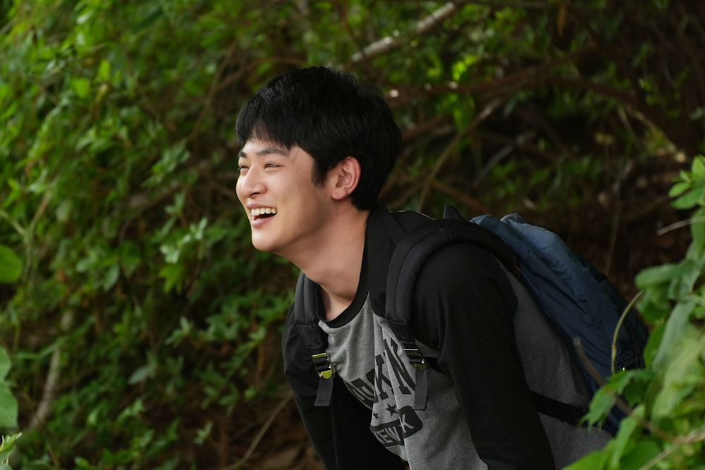 『ひだまりが聴こえる』