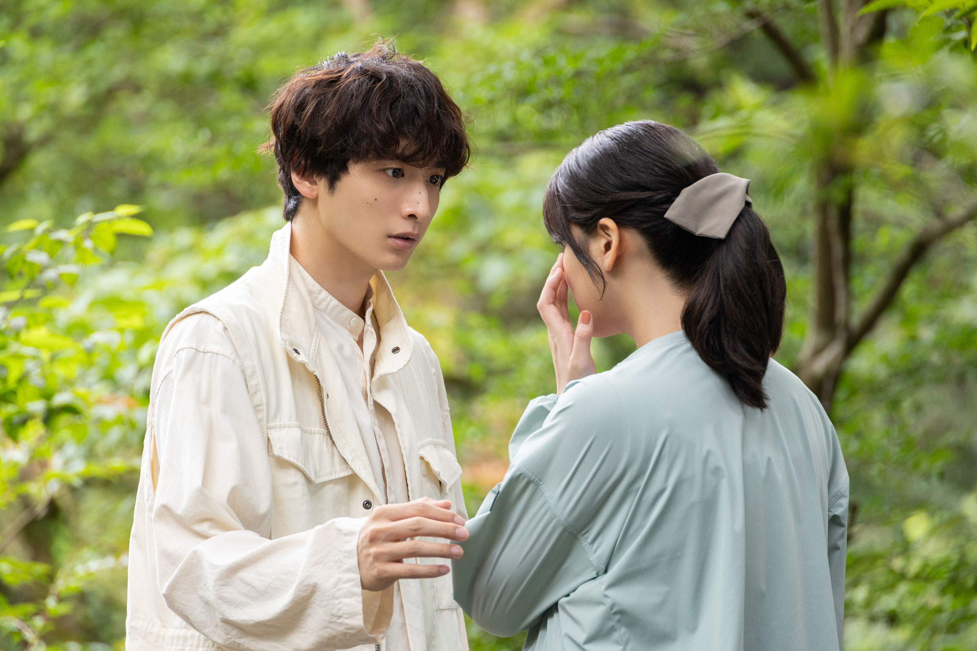 賭けからはじまるサヨナラの恋_4-6話_02