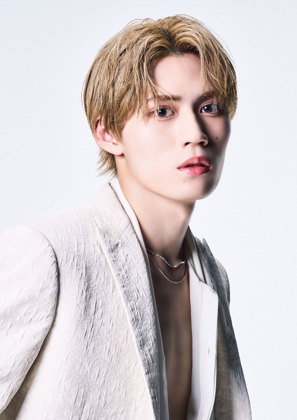 TAKUYA