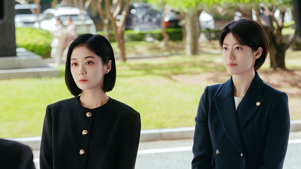 グッド・パートナー~離婚のお悩み解決します~