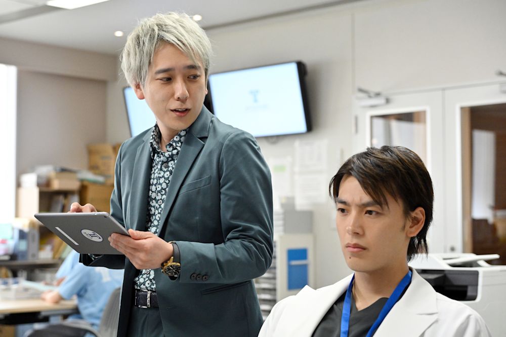 ブラックペアン_S2_第2話_02