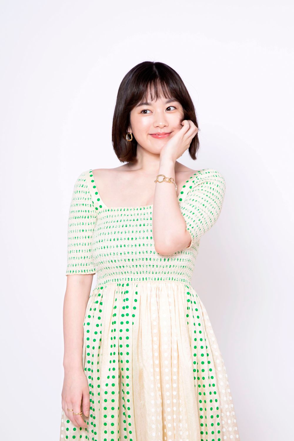 筧美和子さんインタビュー_05