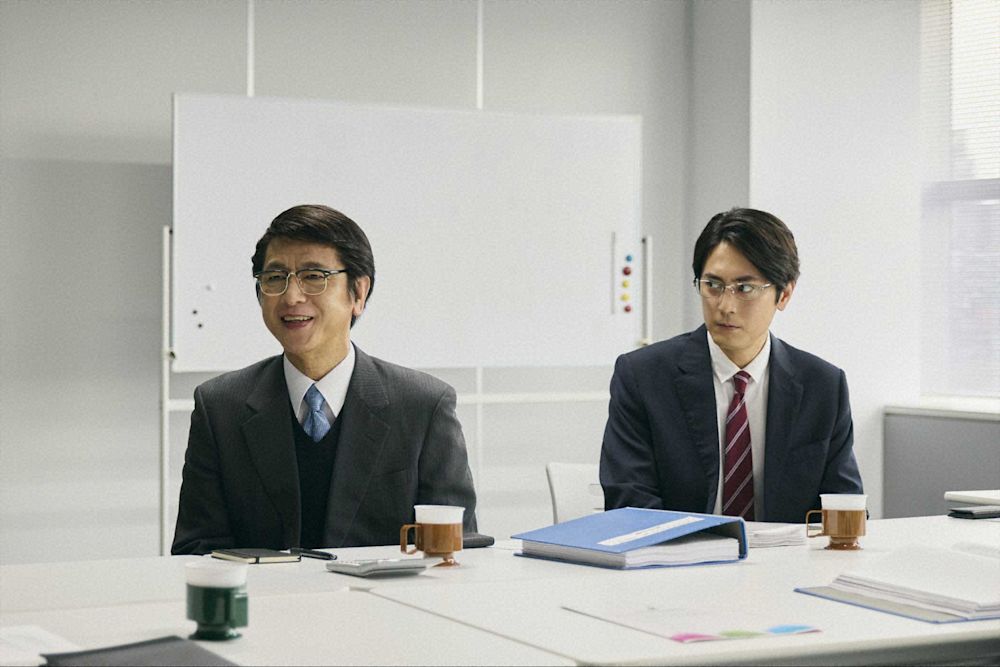 イグナイト_第5話_L 05-32-0277