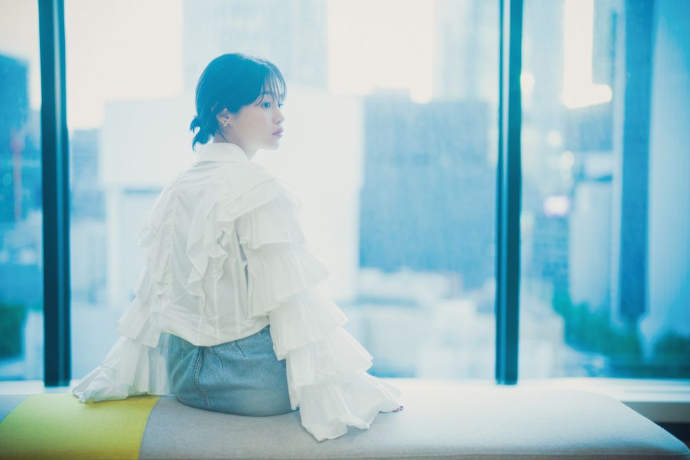藤原さくらさんインタビュー_03