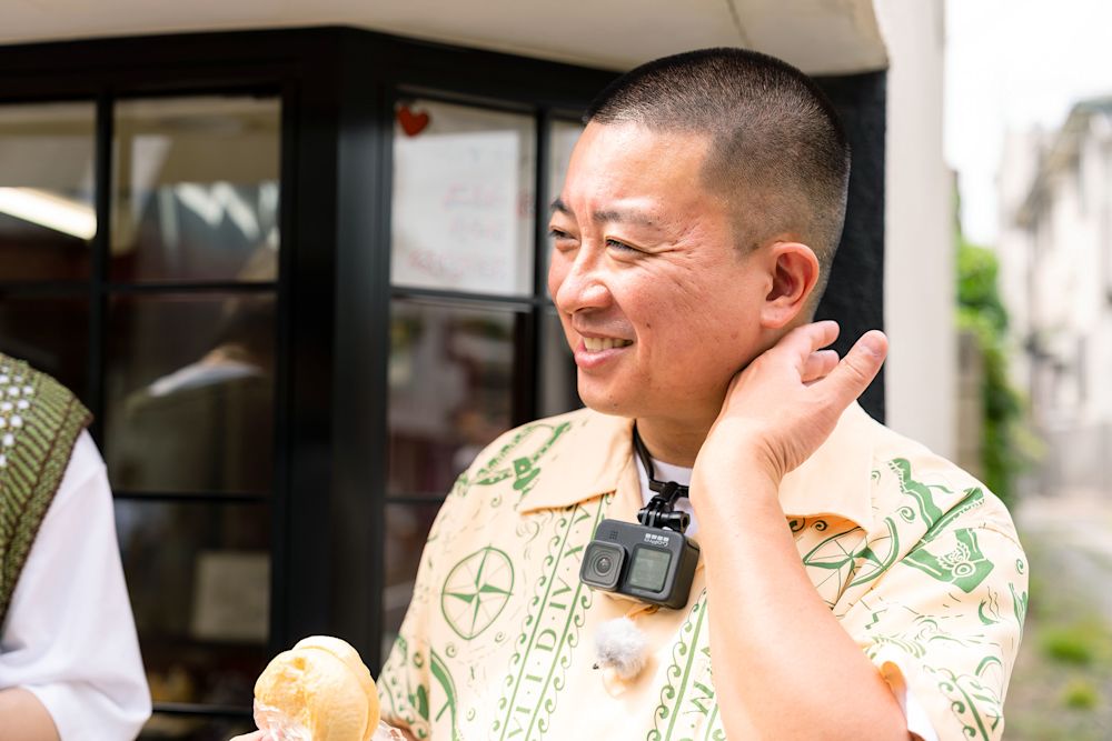 風磨とチョコプラのふちど~るマップ_05