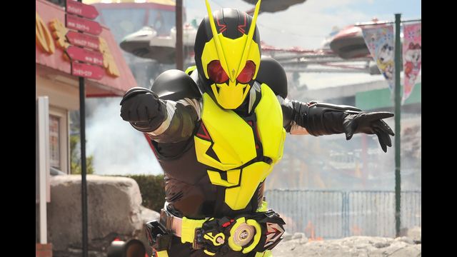 仮面ライダーゼロワン_01
