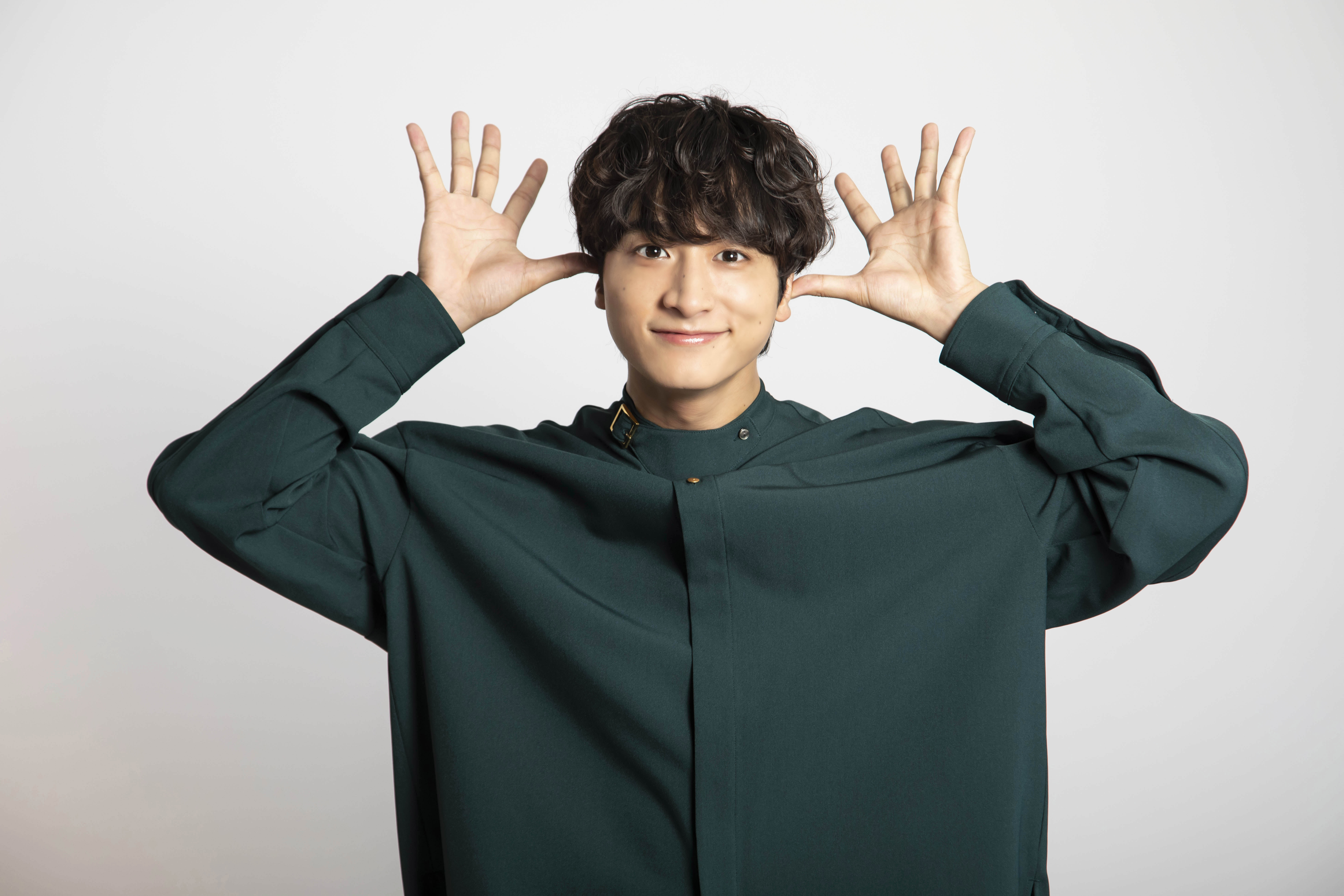 小関裕太さん_賭け恋インタビュー_11