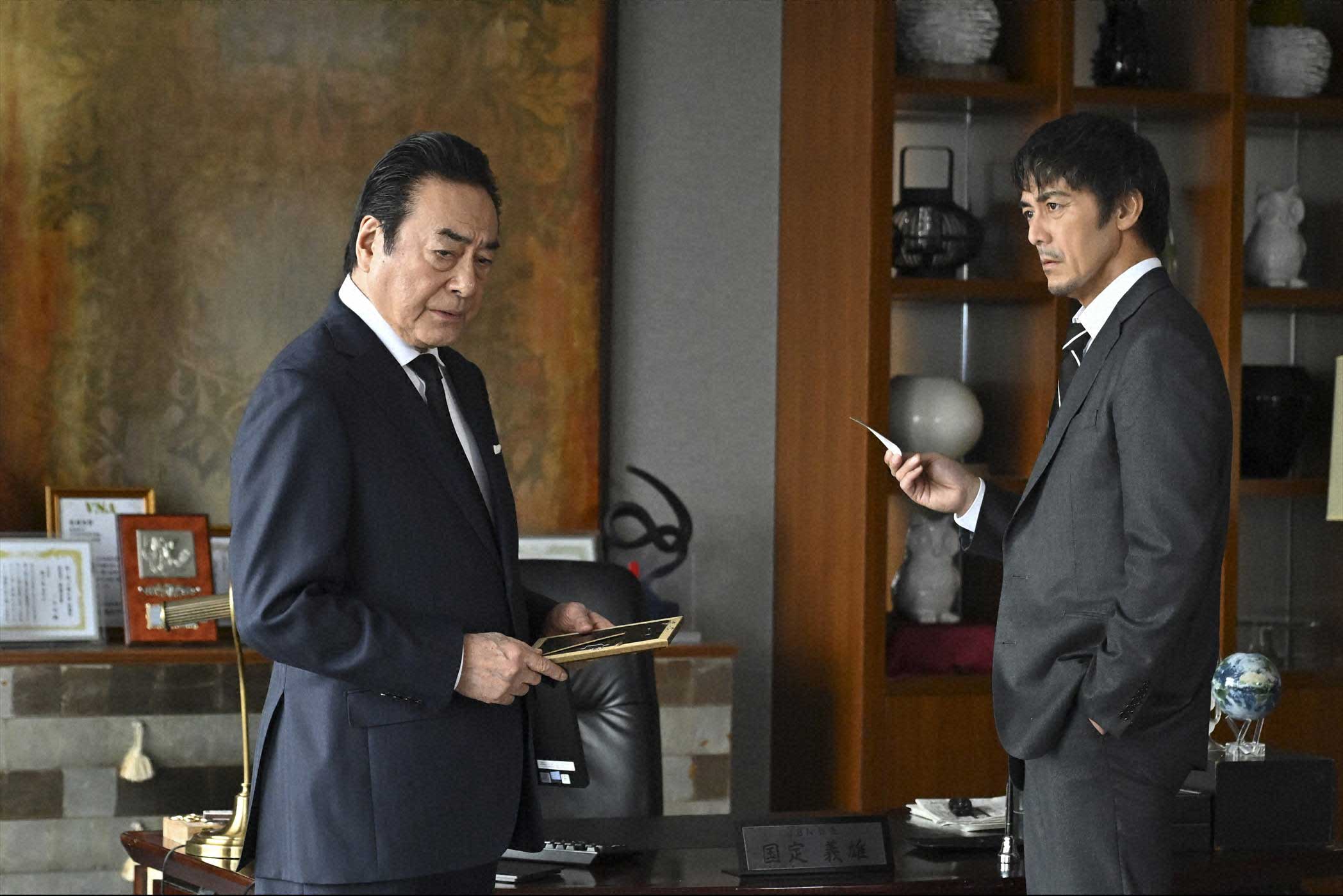 キャスター_第10話_L krk10s57s83 069