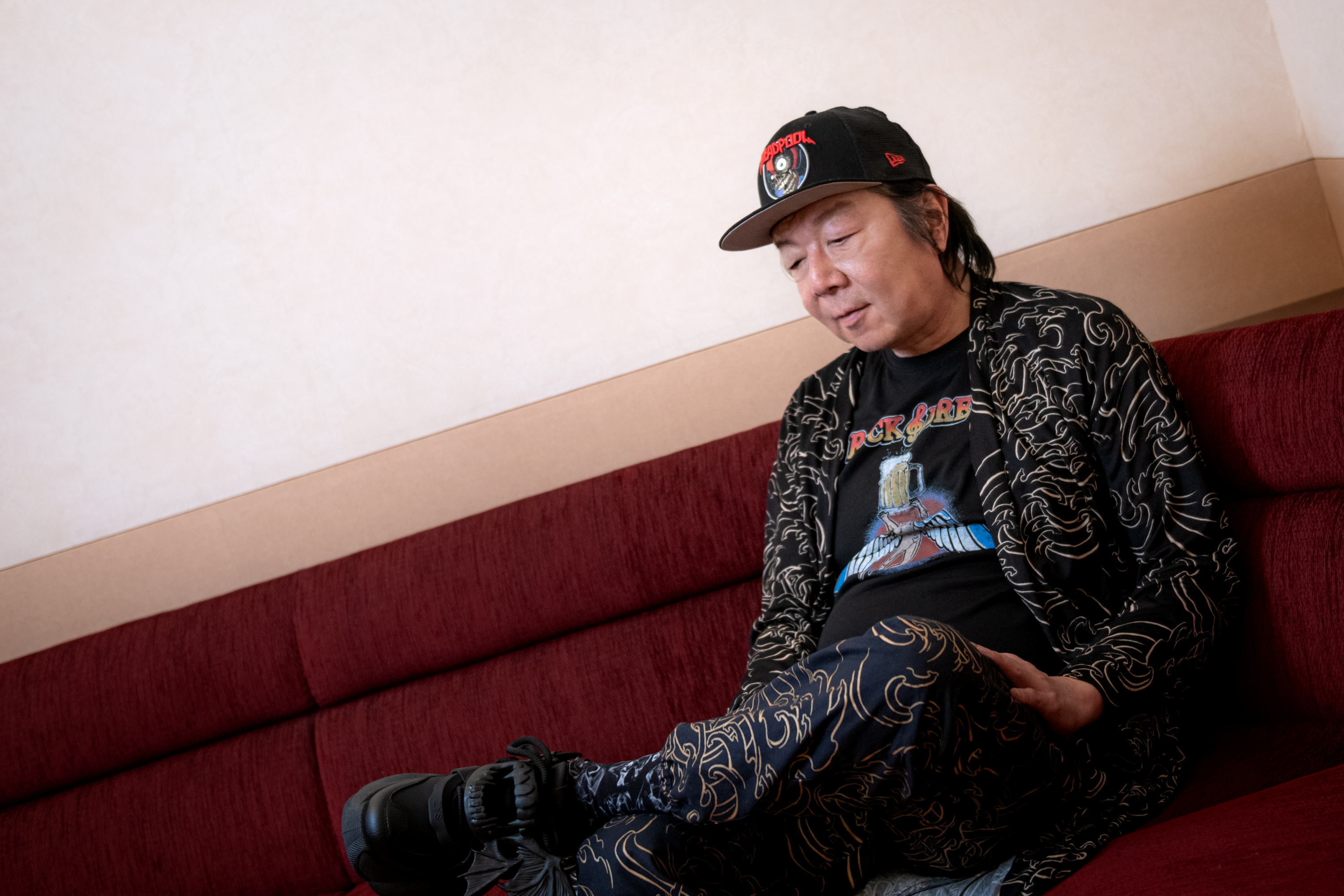 古田新太さん_02