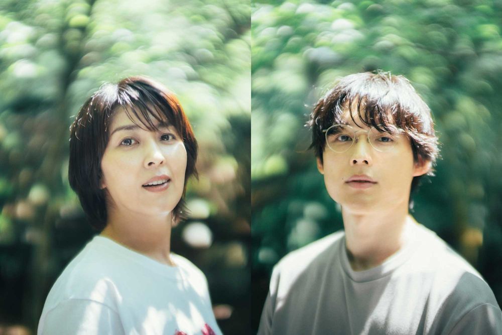 『ファーストキス』『はな恋』から『カルテット』『怪物』まで。名脚本家・坂元裕二の魅力をおさらい