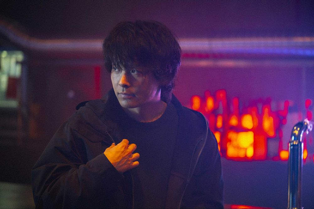 DOPE_第5話_L 0414D-2