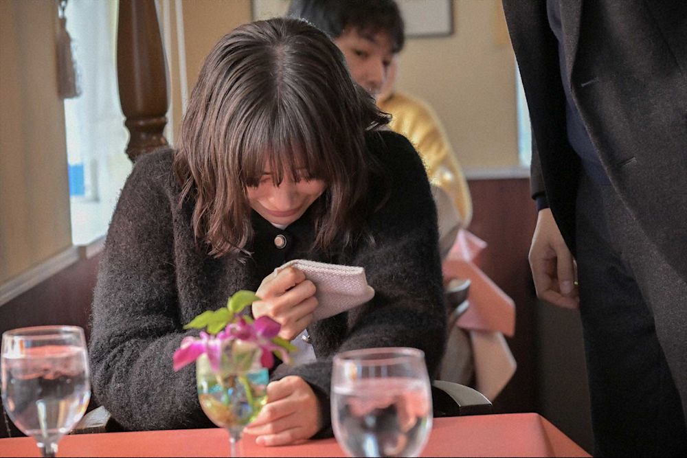 クジャクのダンス、誰が見た?_第7話_L 7-23-018