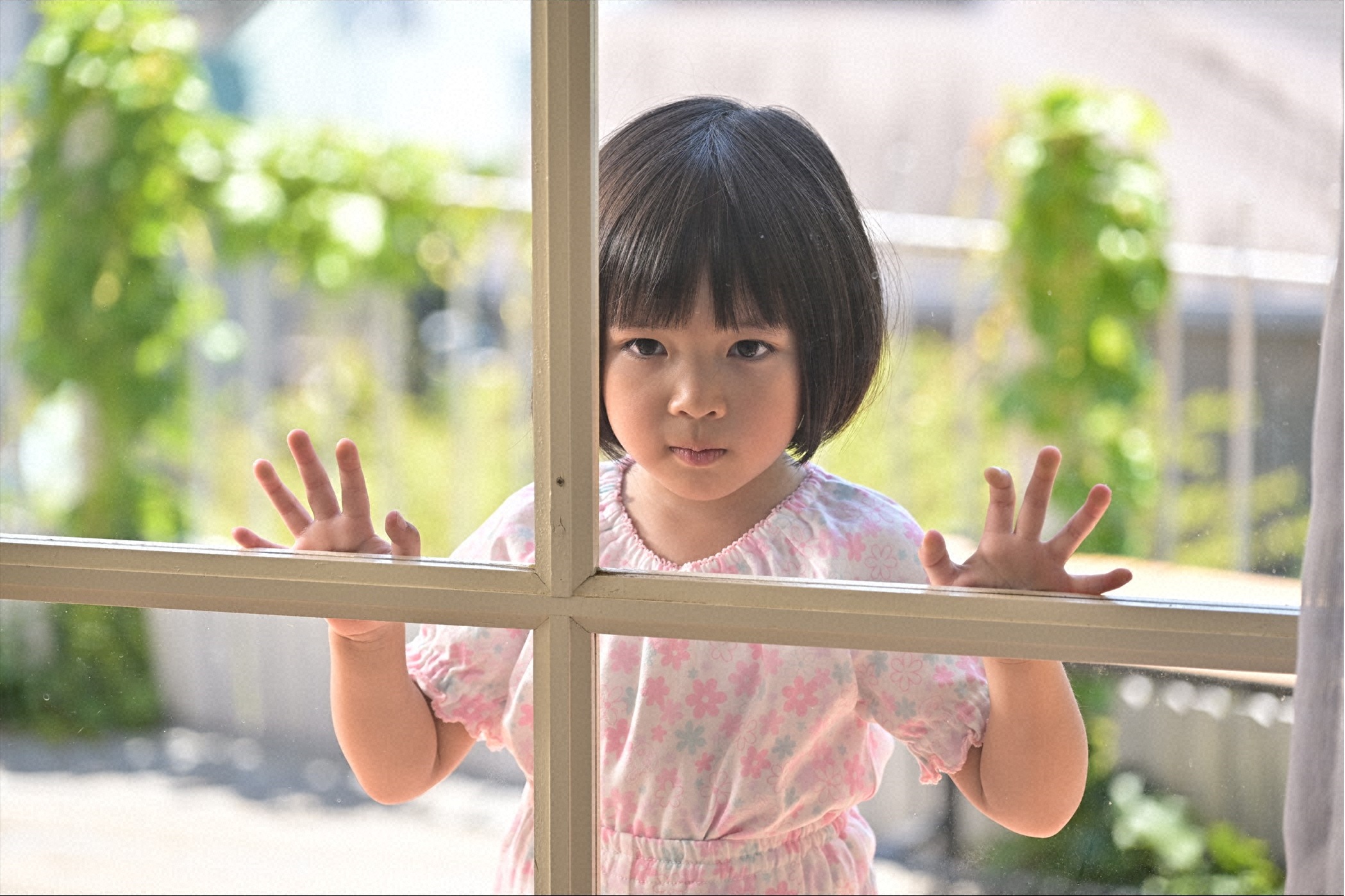 『西園寺さんは家事をしない』第2話