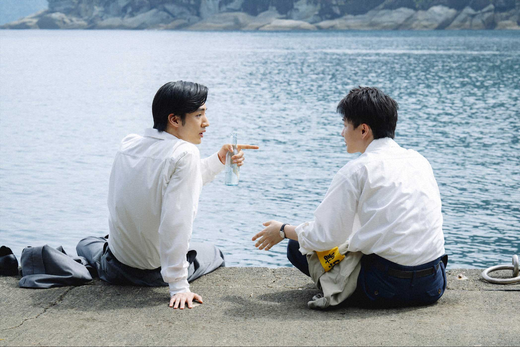 海に眠るダイヤモンド_4話_L 0728A-17