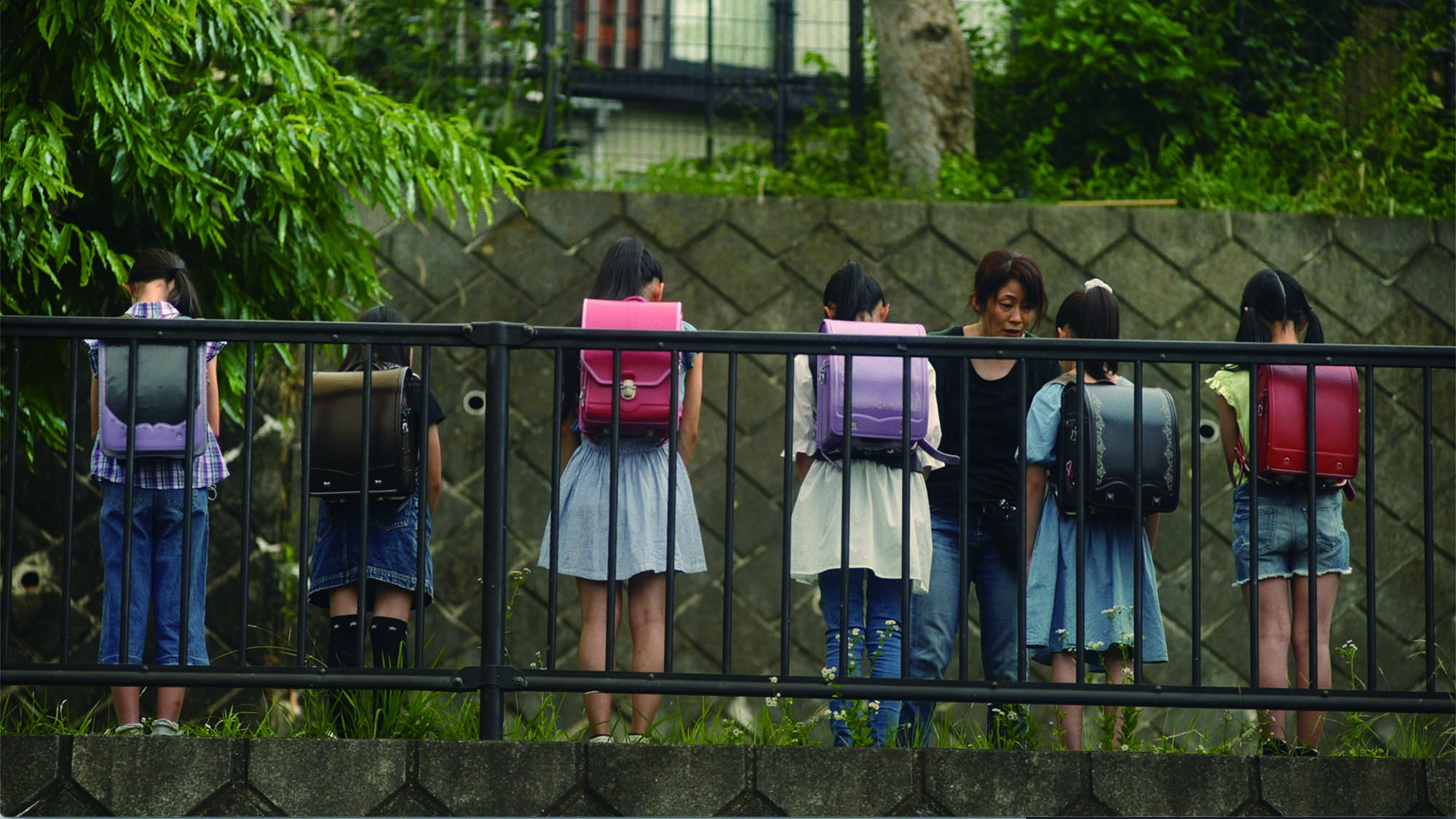 映画『うまれる』サブ06