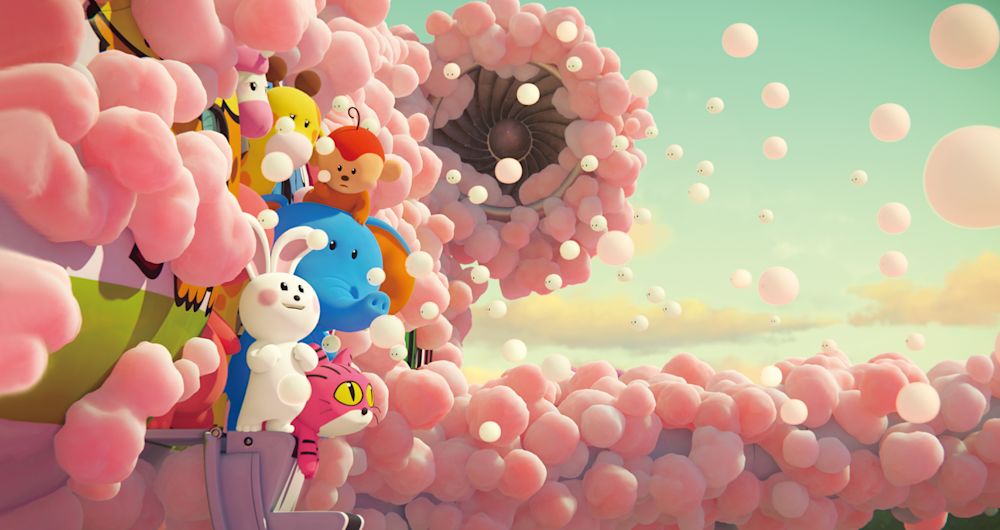 たべっ子どうぶつ_TDtm subsub1