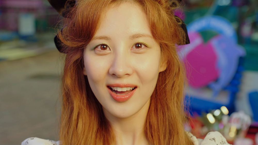 ジンクスの恋人