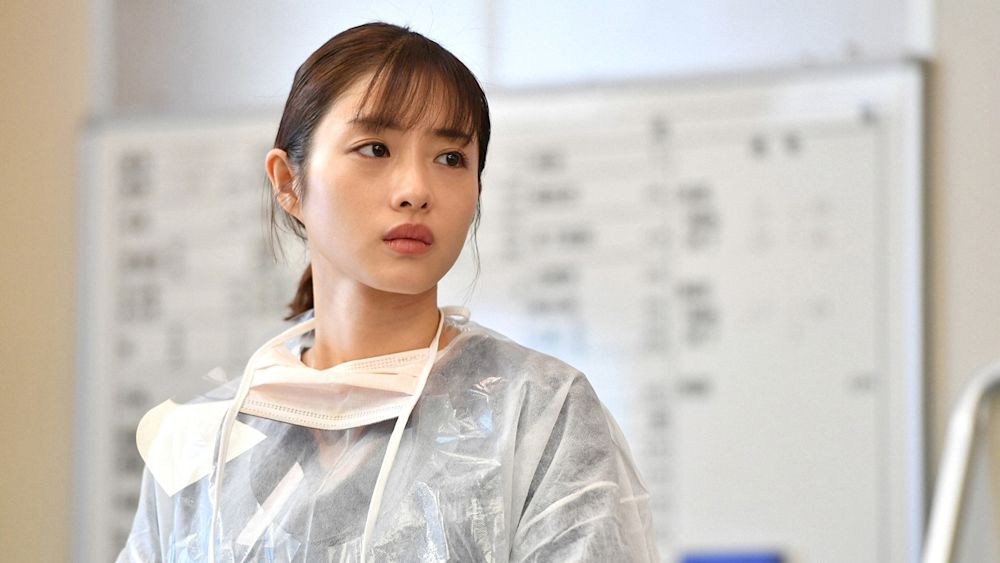 『アンナチュラル』が面白い!名作と言われる理由を分析!!