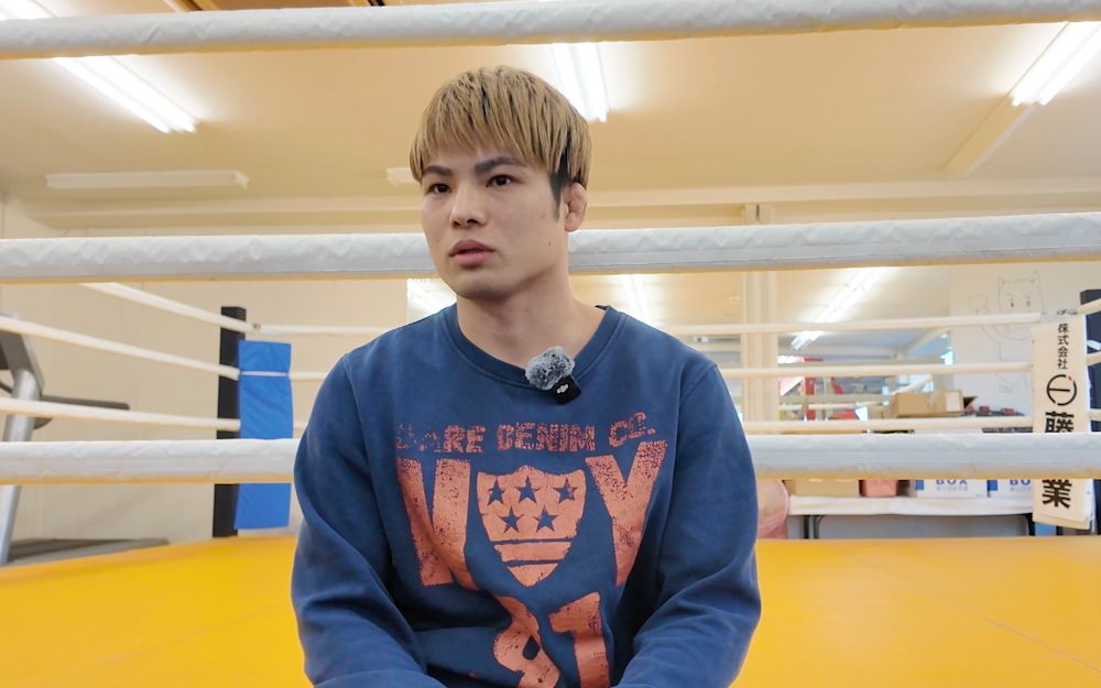 RTU3_松井斗輝選手_02