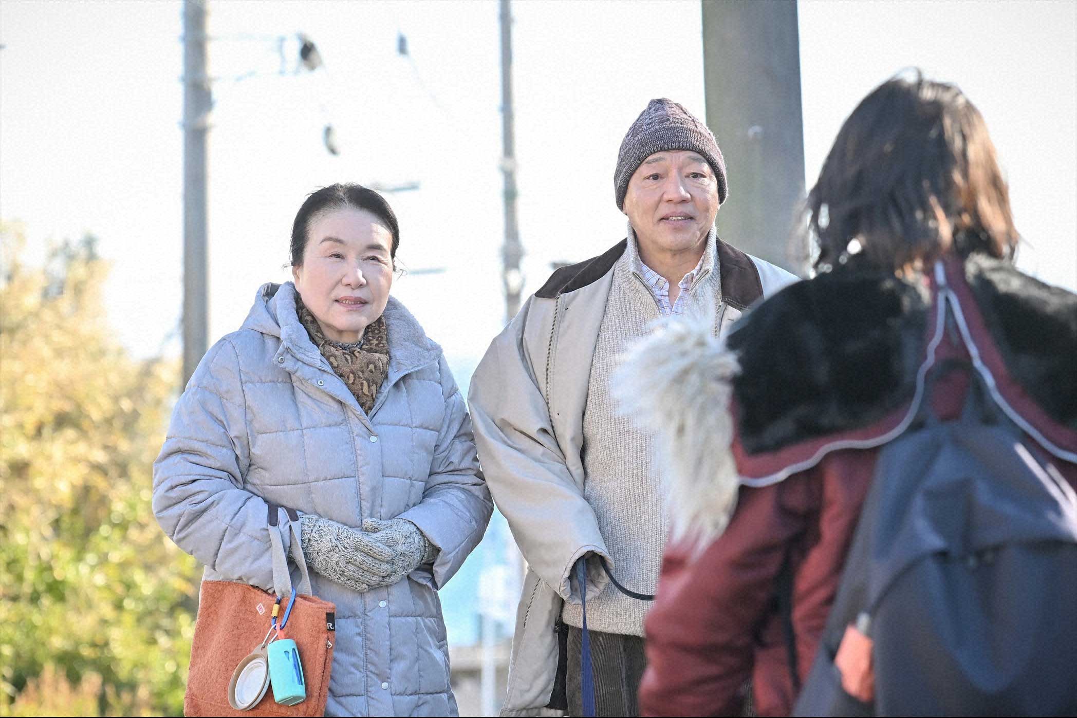 クジャクのダンス、誰が見た？_第7話_L 7-7b-008