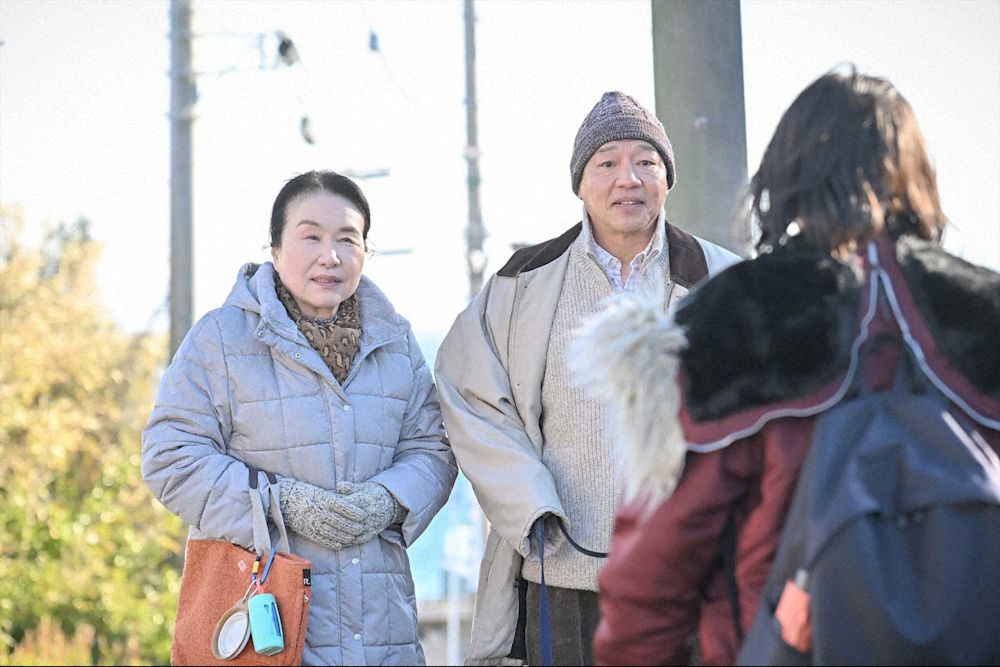 クジャクのダンス、誰が見た?_第7話_L 7-7b-008