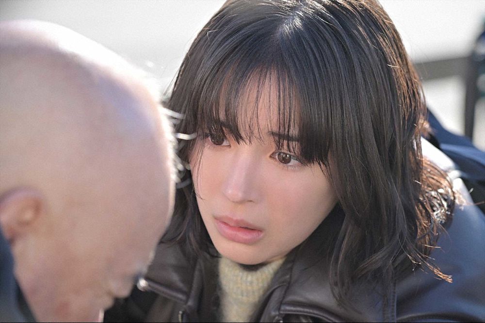 クジャクのダンス、誰が見た?_第4話_L 4-17-23-024