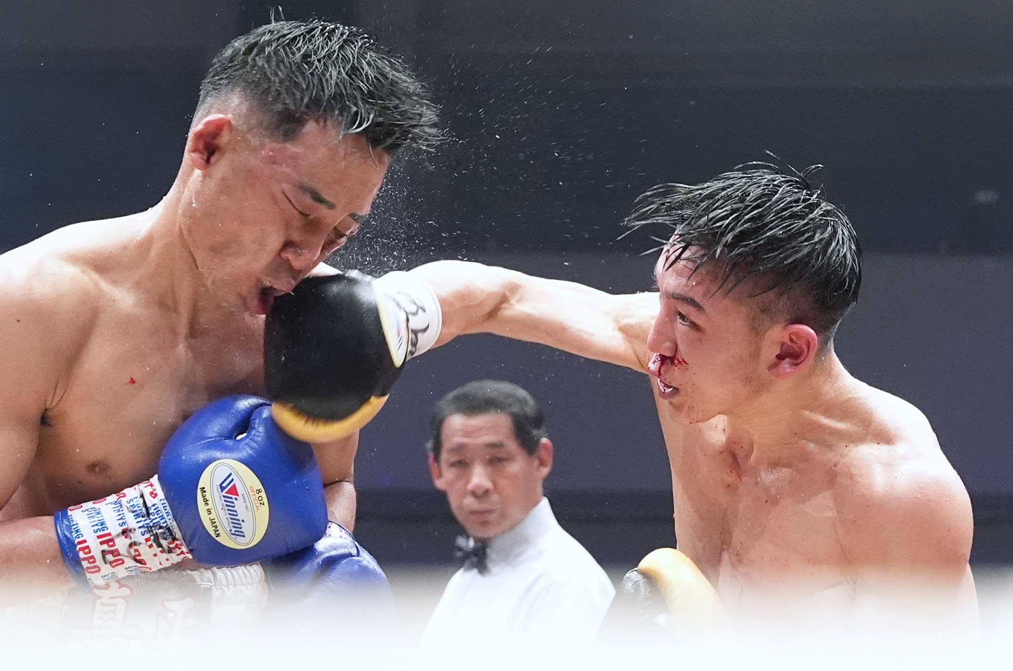 WHO'S NEXT_13_01-24KOpunch