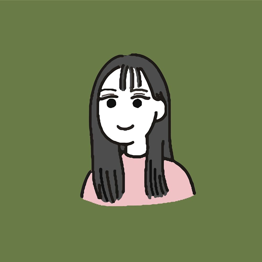 伊藤万弥乃